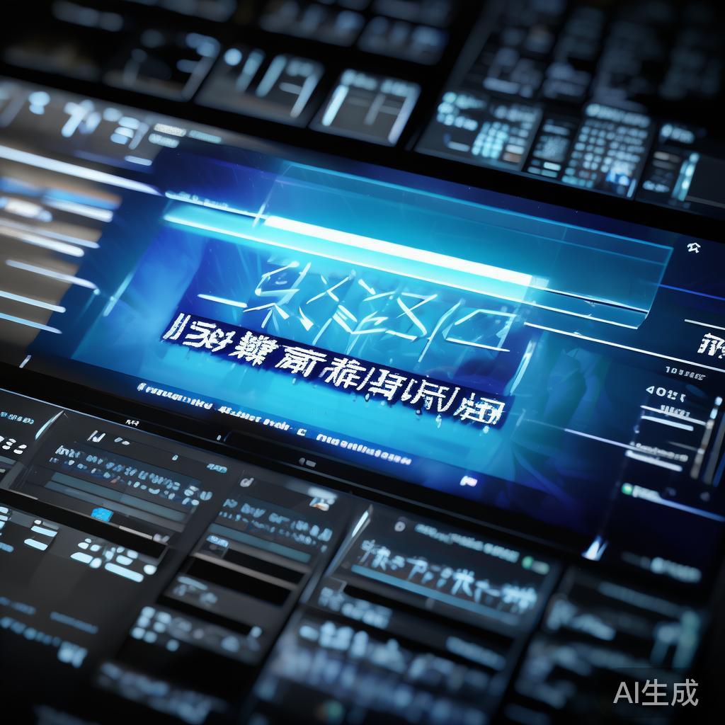 2024年最新版：188金宝博网站登录口官方入口导航指南