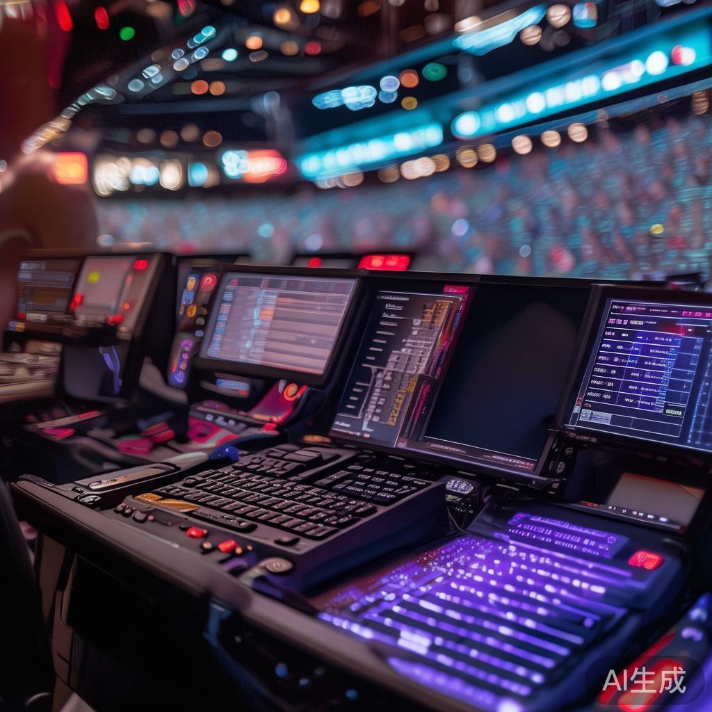 188金宝博亚洲合集：全面领先的体育娱乐博彩一站式平台