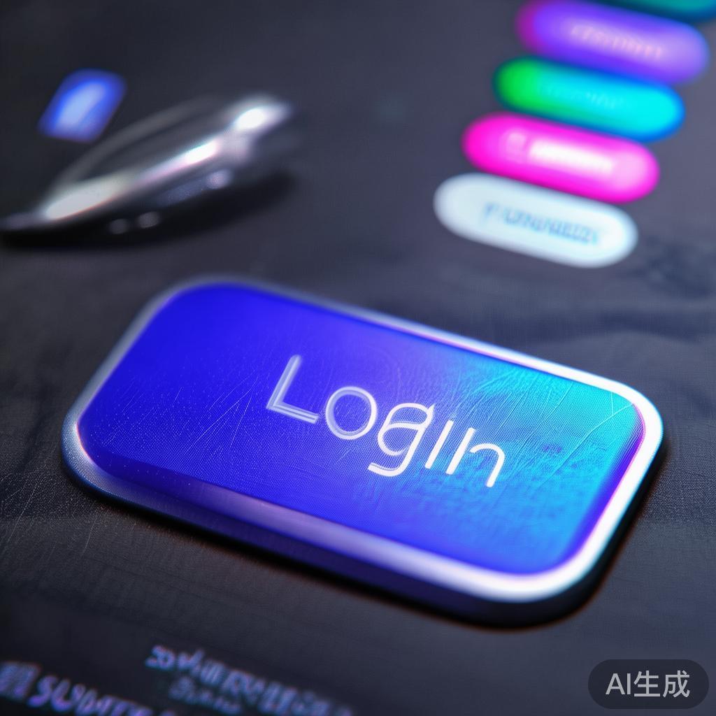 全面解析188金宝博在线登录流程与常见问题解决指南 第五步:完成登录进入账户
验证成功后,点击“登录