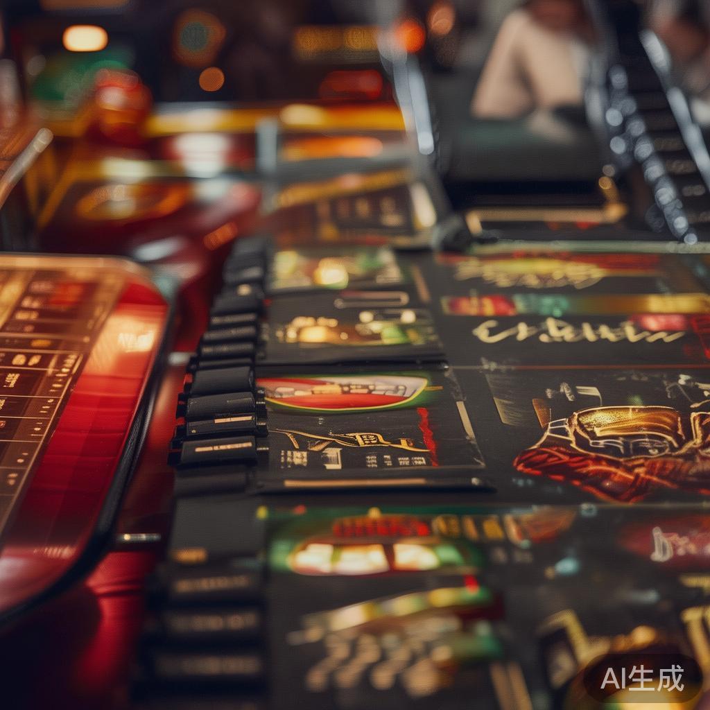 全面解析188金宝博官方网站客户服务与在线帮助平台功能与使用指南