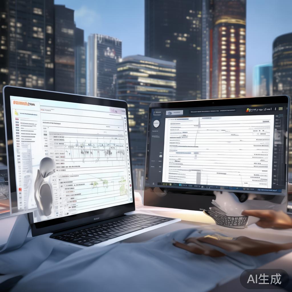 详细介绍“188金宝博正规平台网址查询方法”及最新资讯指南