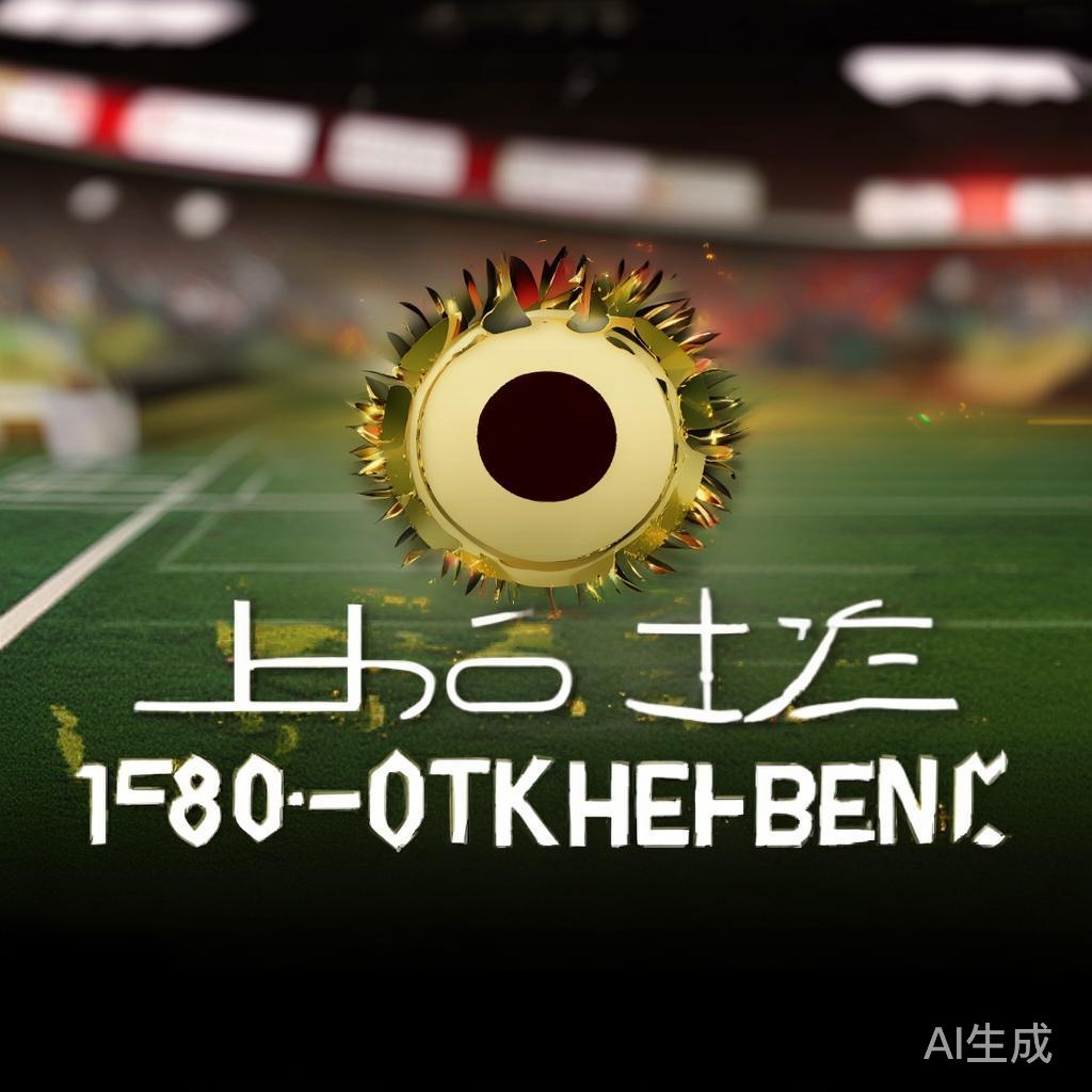 2024年188金宝博亚洲体育博彩最新优惠活动全盘盘点与推荐 近期,188金宝博推出了一系列令人振奋的优惠方案,
