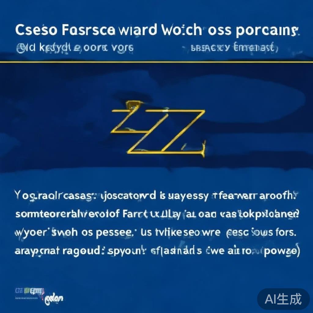 另一方面，Bet188金宝博设置了强密码政策，建议