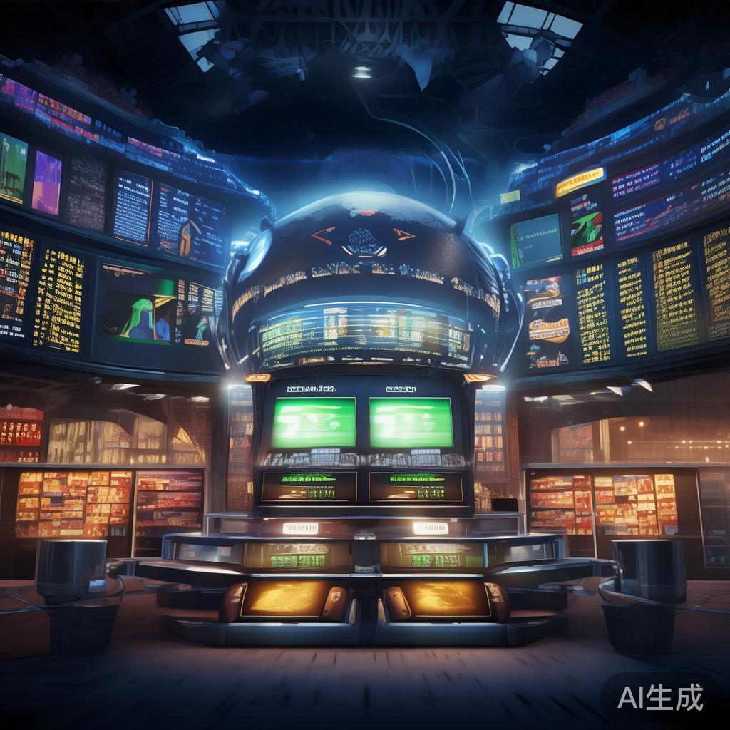 金宝博188滚球:专业可靠的线上滚球平台推荐与全面分析 作为一家获得正规授权的线上博彩平台,金宝博188滚