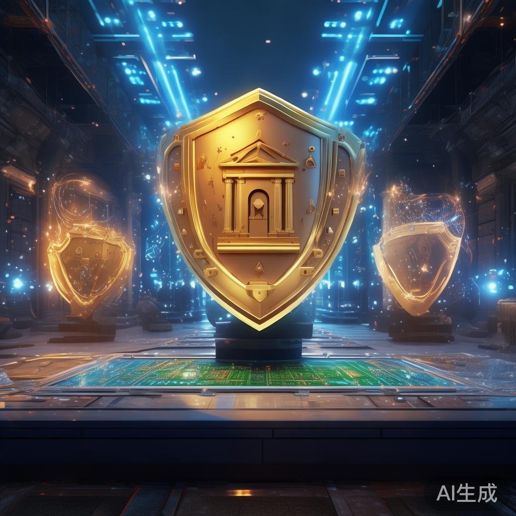 188金宝博官网入口可靠性全面分析与安全保障措施探究