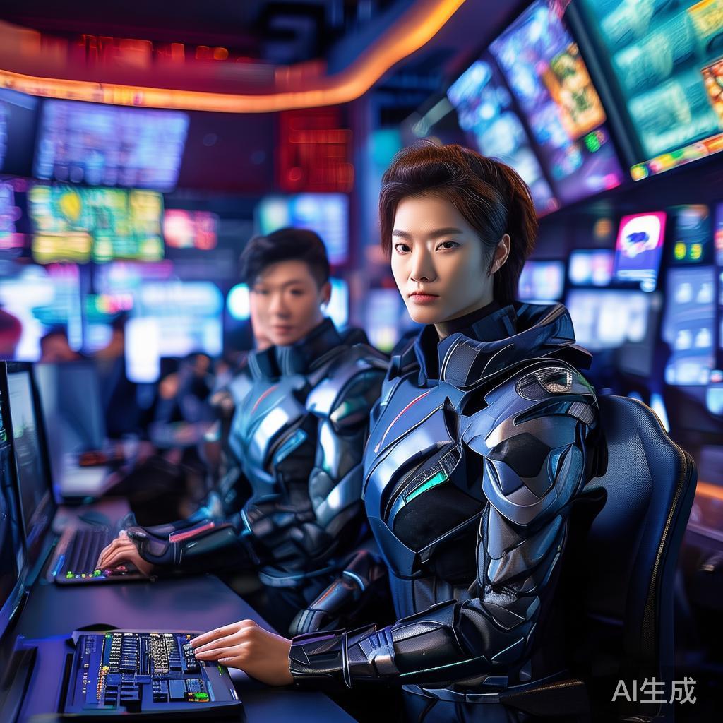 188博金宝:打造优质客户服务体验的领先平台 188博金宝拥有一支专业、经验丰富的客户支持团队,