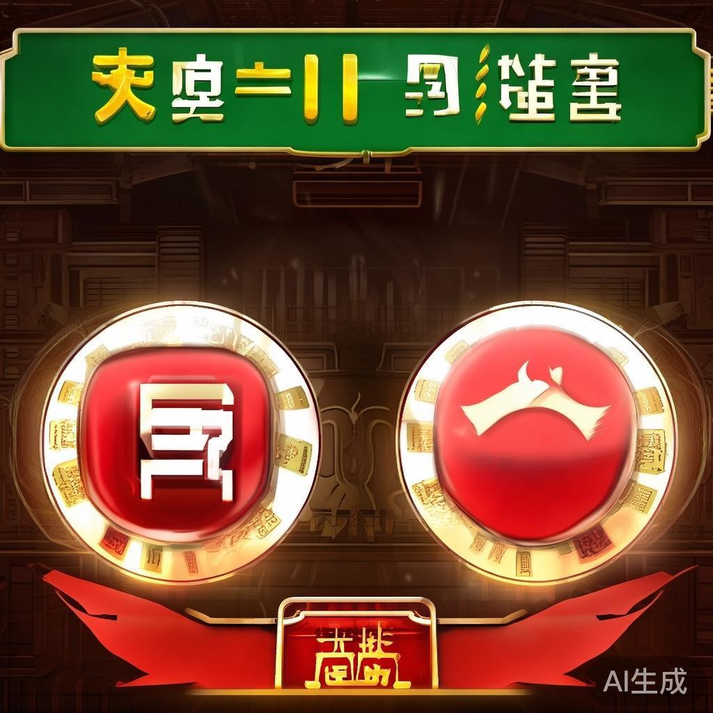 2023年最新188金宝博软件下载全攻略与详细操作指南