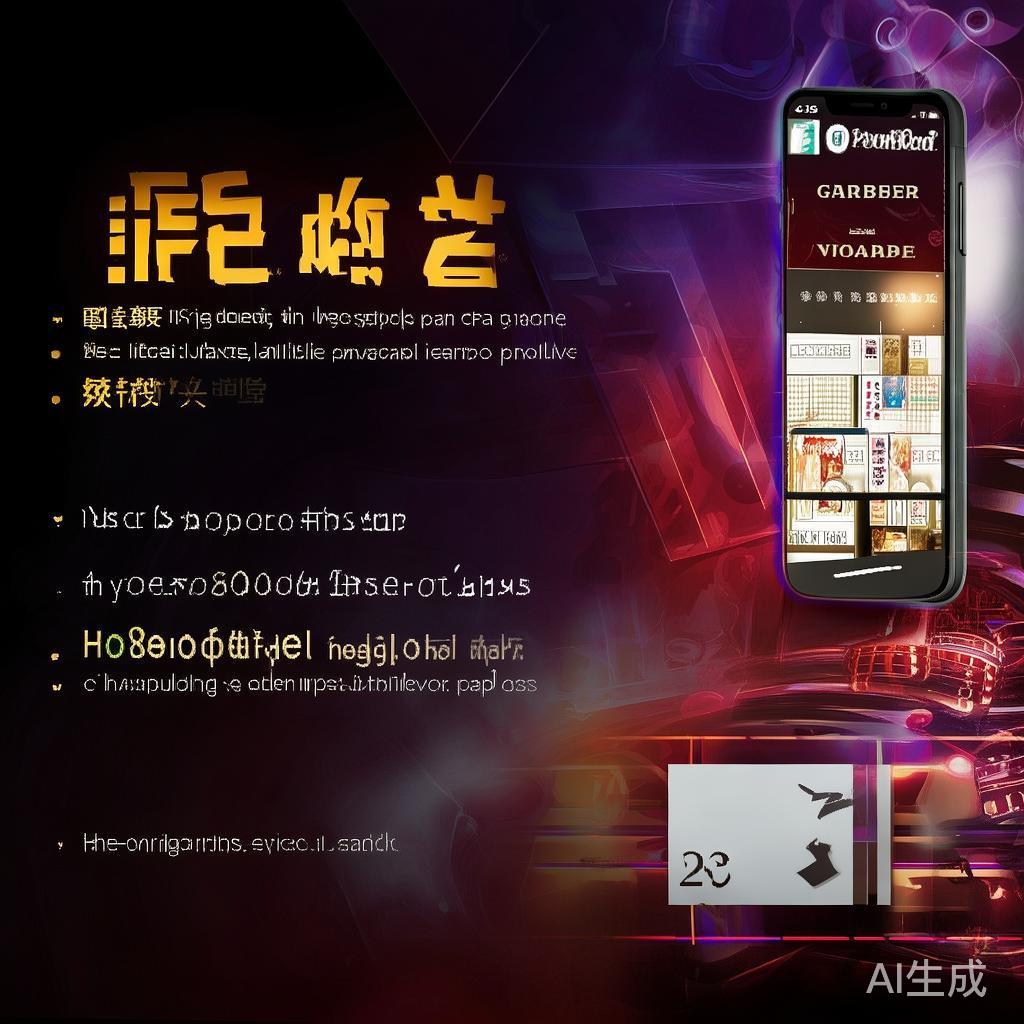 全面详解188金宝博app下载地址及最新安装教程推荐指南