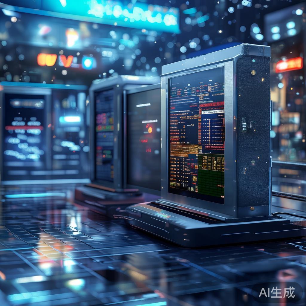 金宝博188投注网用户登录流程及详细操作指南 作为一家专业的线上娱乐平台,金宝博188投注网采用