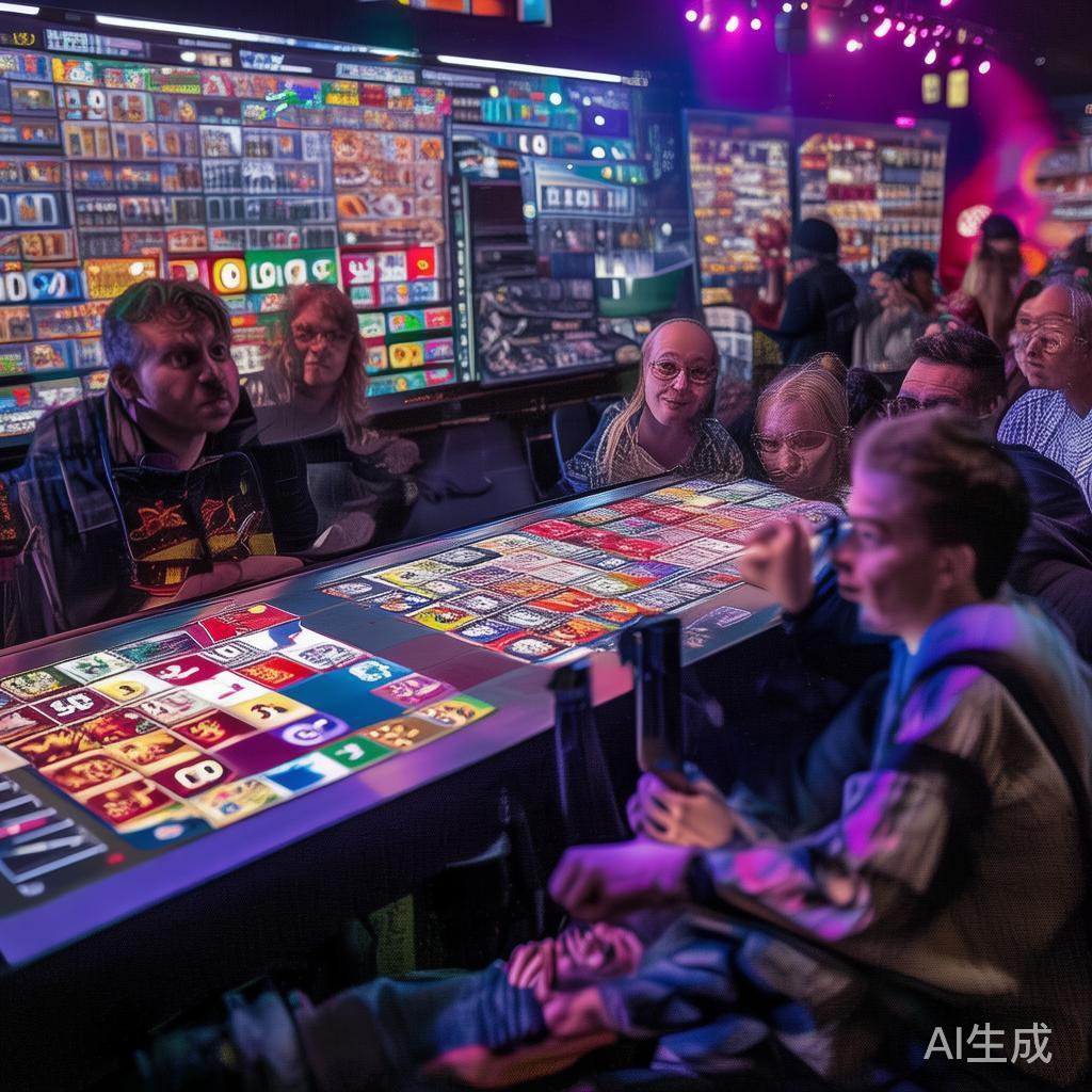 全面解析188博金宝特色玩法与实用攻略指南