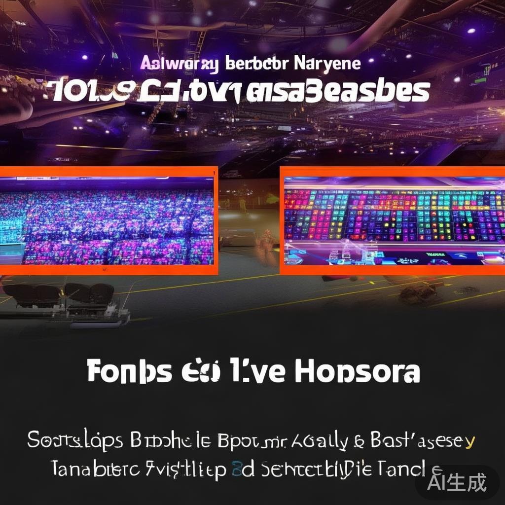 全面解析：188金宝博方便快捷的玩法攻略指南