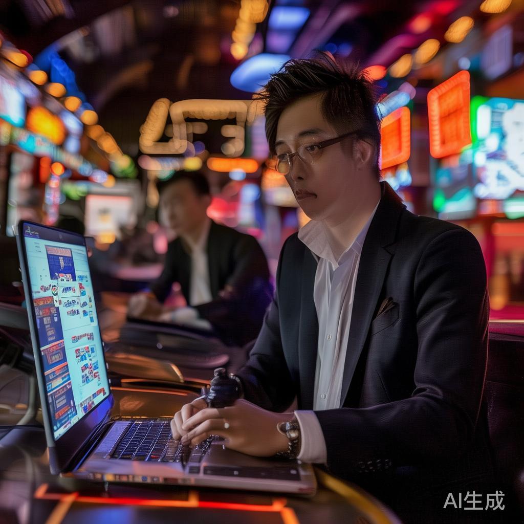 最新188博金宝地址发布页官方入口实时更新公告与访问指南 随着网络博彩行业的不断发展,相关平台的合法性与安全