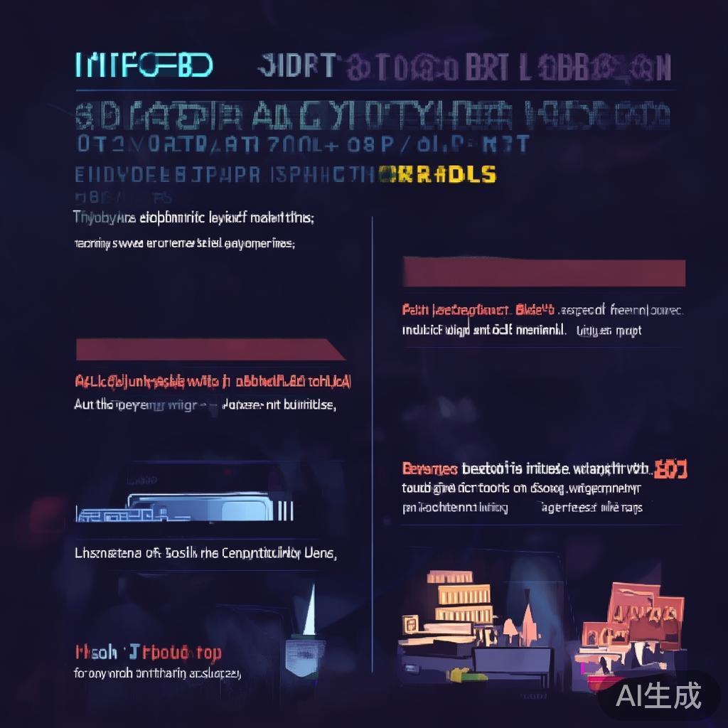 金宝博188app支持多种充值方式，全面指南与操作详解