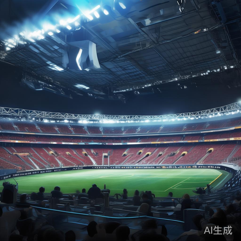 全面解析188金宝慱微博精彩赛事直播内容与精彩赛事回顾 首先,188金宝慱微博以专业精准的赛事直播为核心,