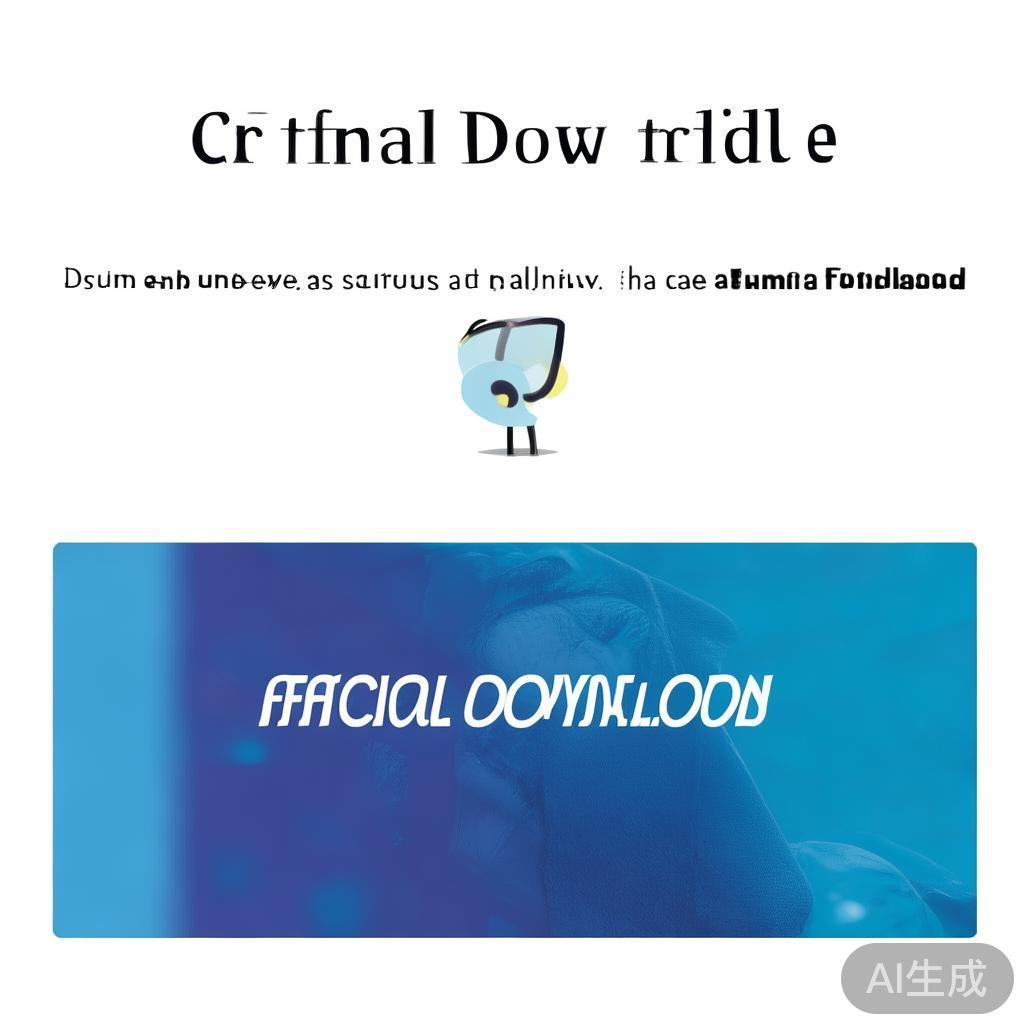 全面解析188博金宝网站官方下载流程与攻略指南