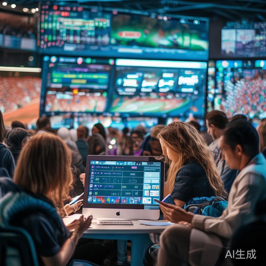 188bet金宝博体育娱乐用户评价与反馈分析:真实体验与建议汇总 然而,也有部分用户反映,平台的提款审核流程相对繁琐