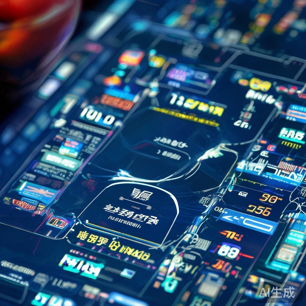 亚洲博金宝188官网最新安全措施与隐私政策全面解析