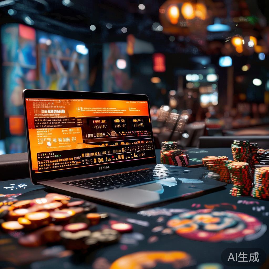 2024年188金宝博登陆网址大全推荐与全面指南