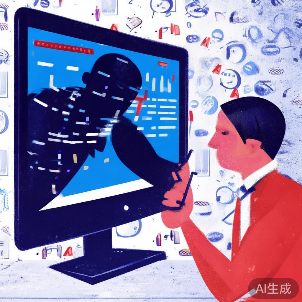 全面指导:如何安全访问188金宝博官网网址的平台操作指南 诈骗分子常常伪装成官方人员或通过钓鱼网站骗取用户资