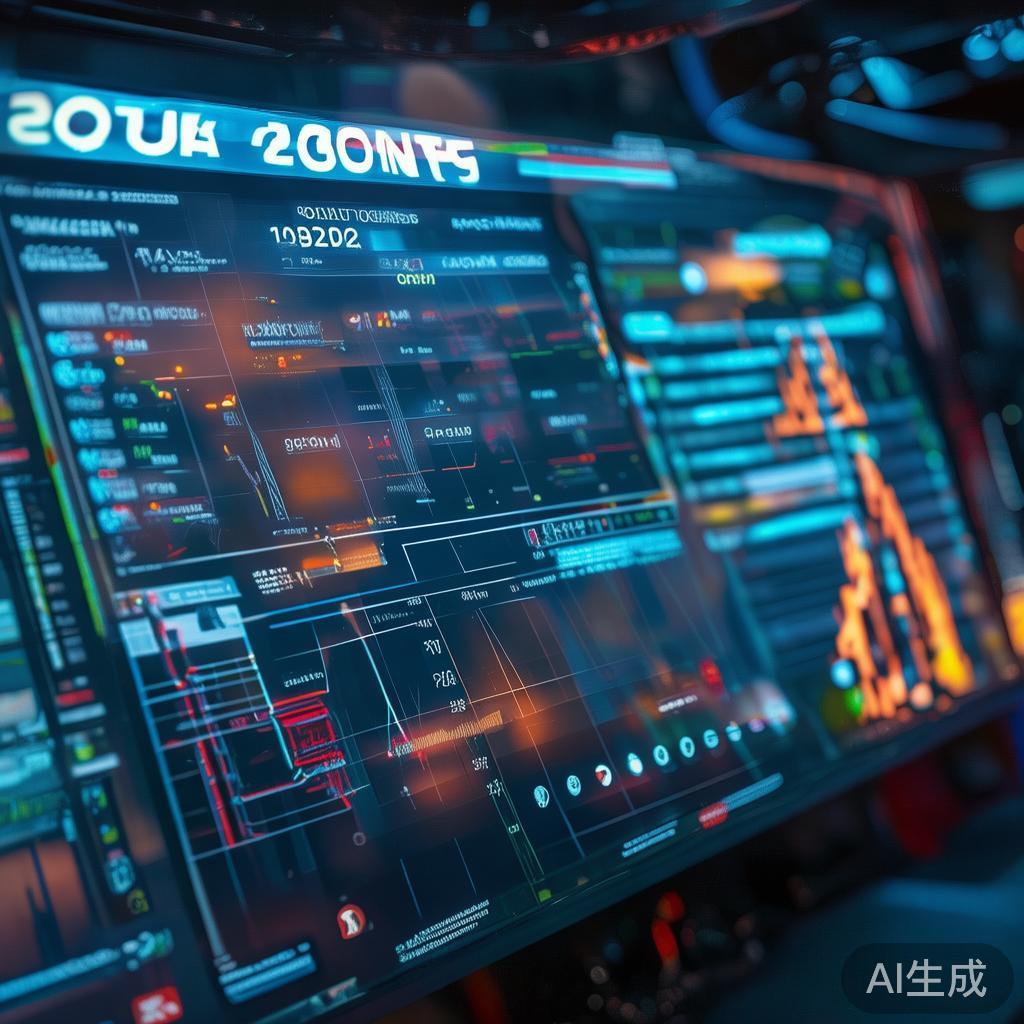 全面解析188金宝博官网66188体育博彩玩法和操作指南