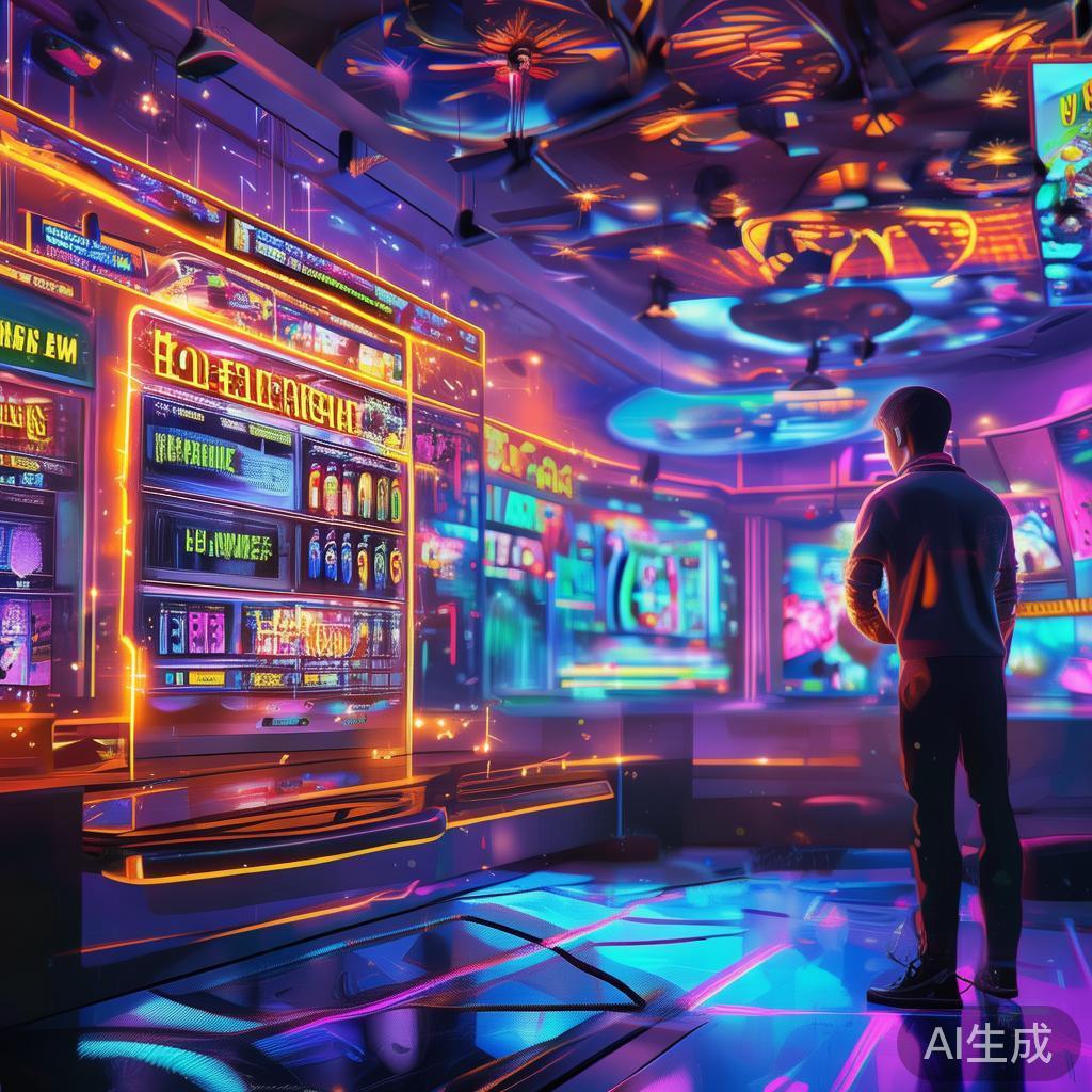 全面解析188金宝博线上平台彩金奖励与体验金政策详情 免费体验金是平台赠送给新用户的无偿体验资金,这一政