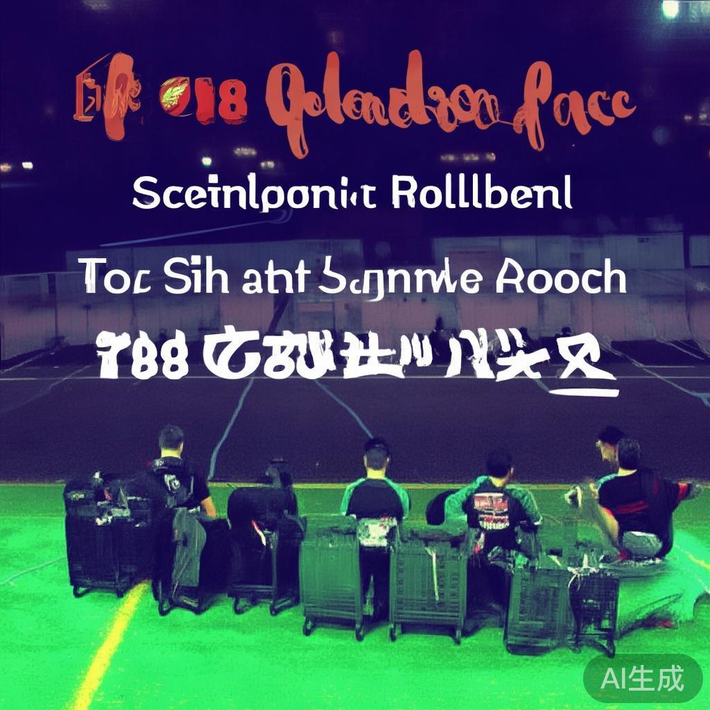 全面解析188金宝博亚洲体育滚球投注技巧与实战分享内容