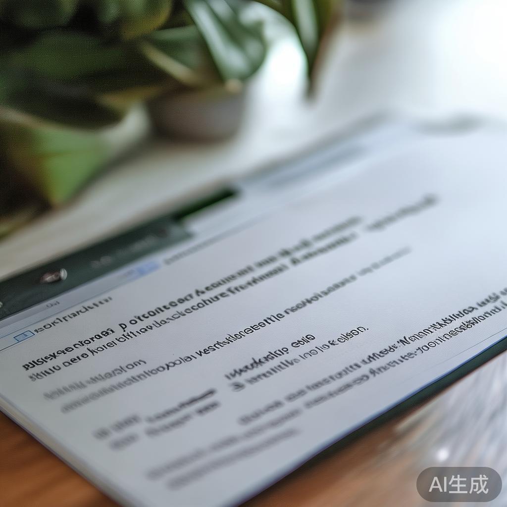 下载完成后，双击安装包，弹出安装窗口。此时，建议阅