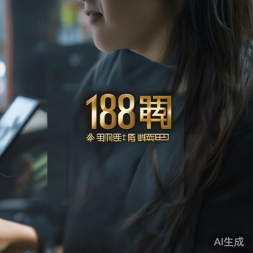 全面解析188博金宝免费注册及官网下载账户操作指南