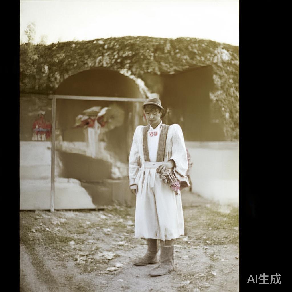 全面解析188金宝博特色游戏推荐与试玩指南