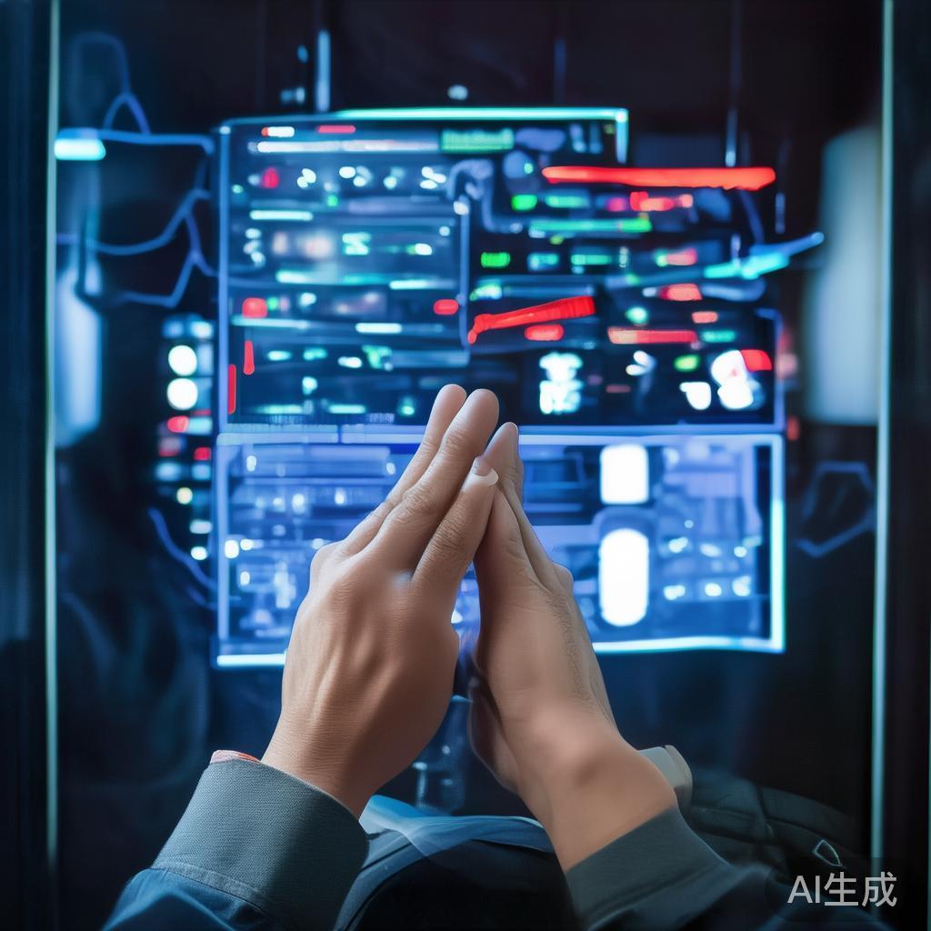 以某用户因密码设置简单，未启用双重验证，账号被黑客