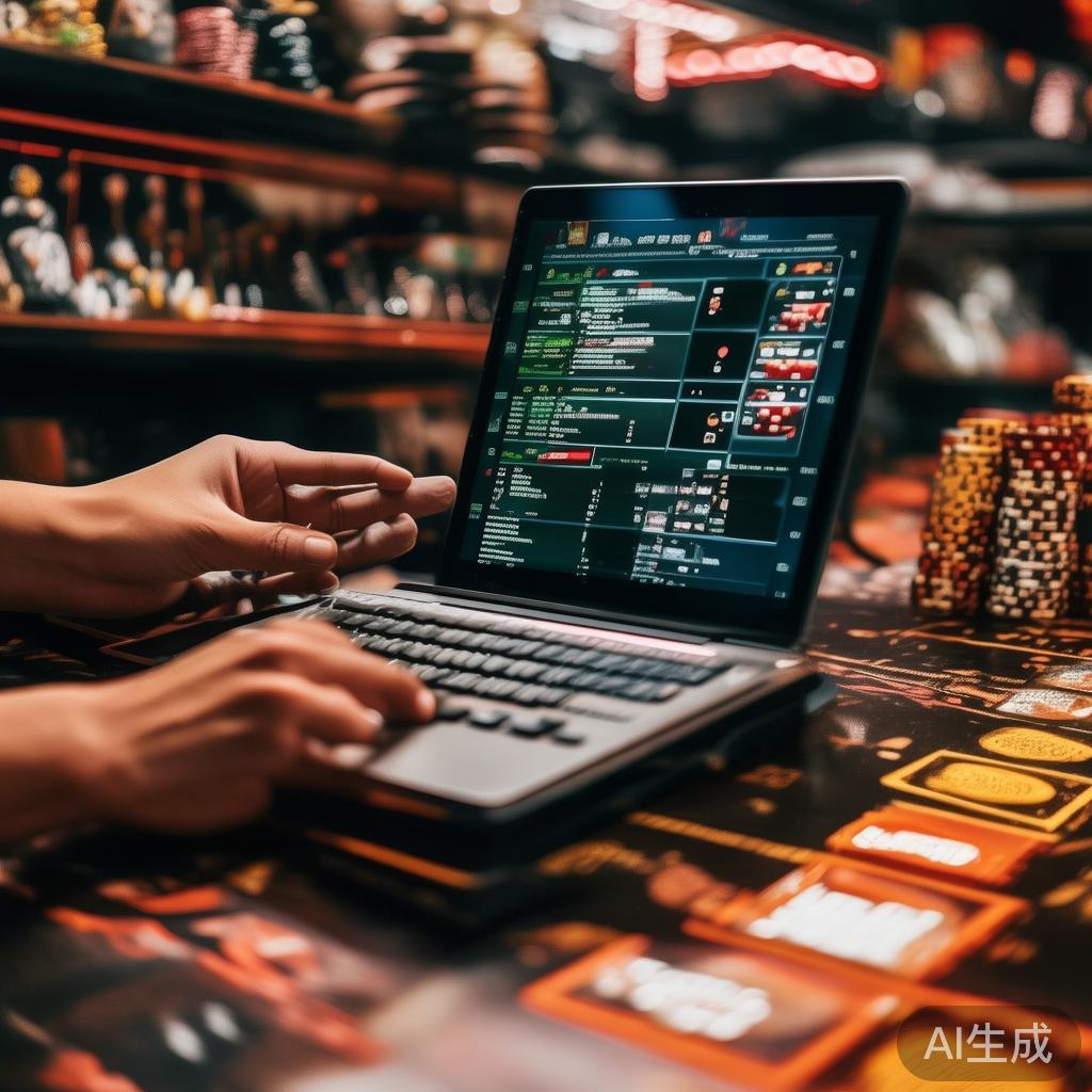 金宝博188注册送彩金的详细条件要求与注意事项全攻略