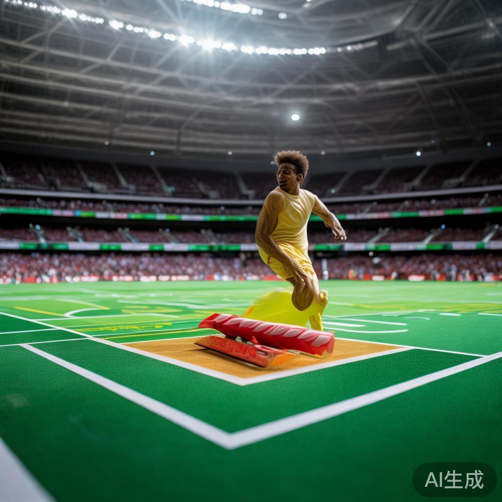 深入解析my188金宝博官网体育赛事奖金结构与投资策略