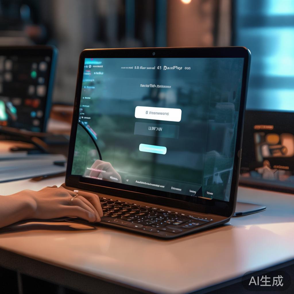 首先，熟悉188金宝博的手机登录流程是基础。通常，