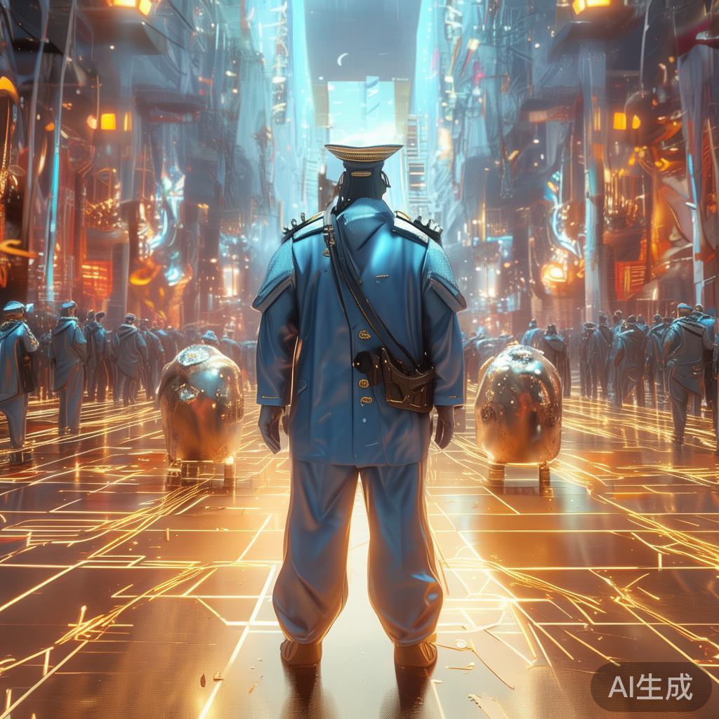 全面解析188金宝博最新备用网址的合规运营策略与实践指南