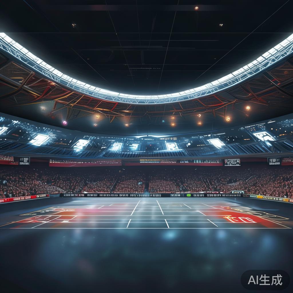 为什么选择188金宝博
作为行业内颇具声誉的平台