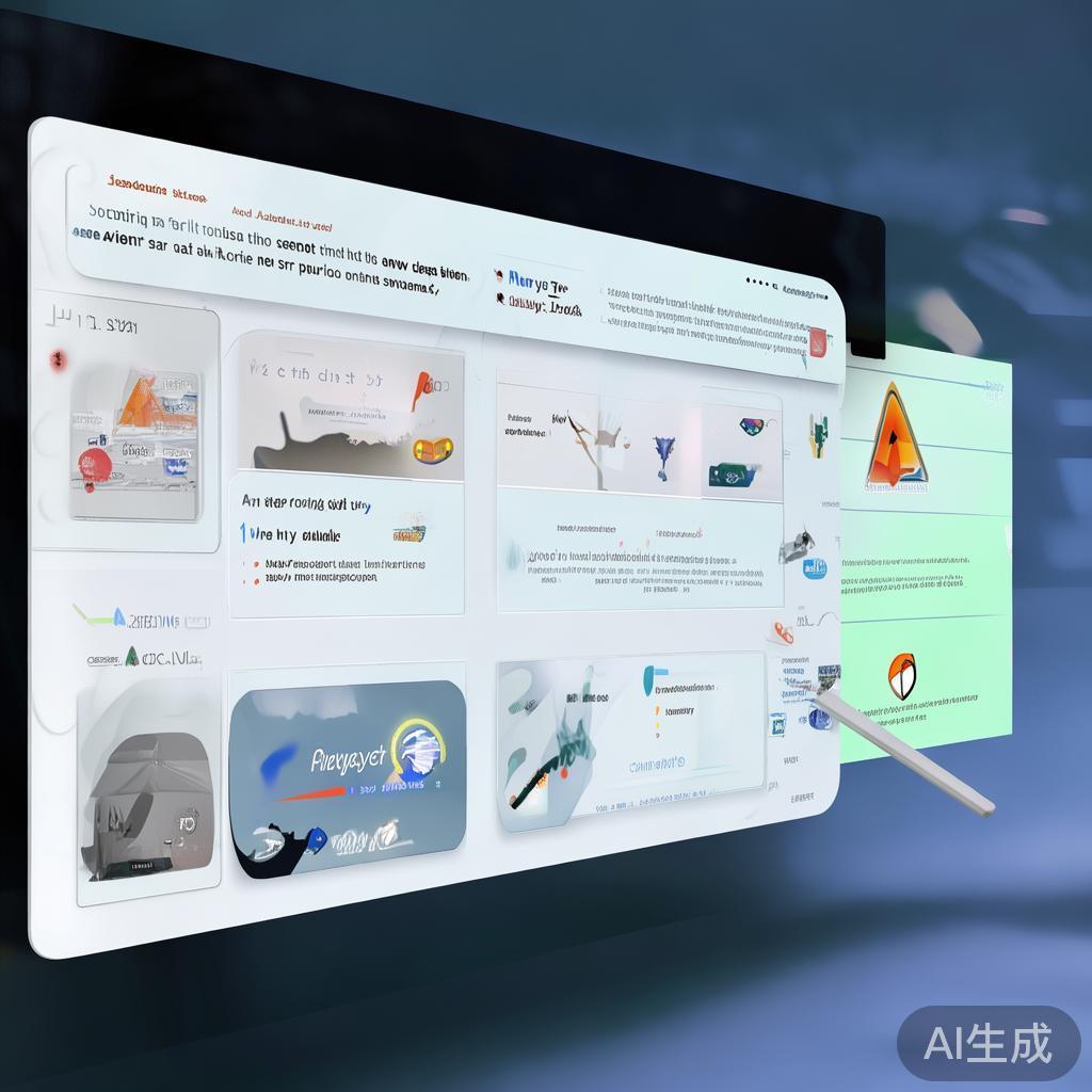 一些安全软件或浏览器插件可以帮助检测和屏蔽钓鱼网站