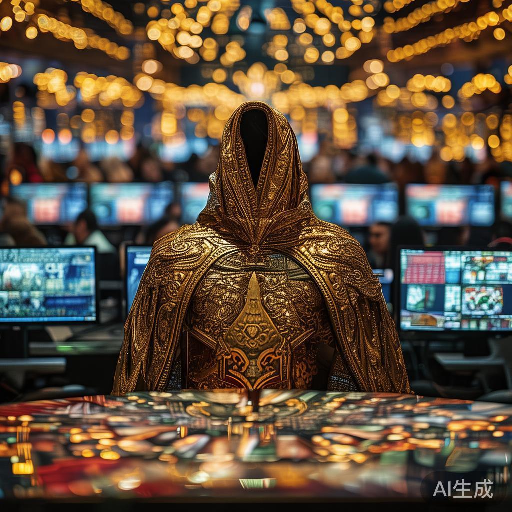 返水政策是188金宝博最大亮点之一，这是许多专业玩