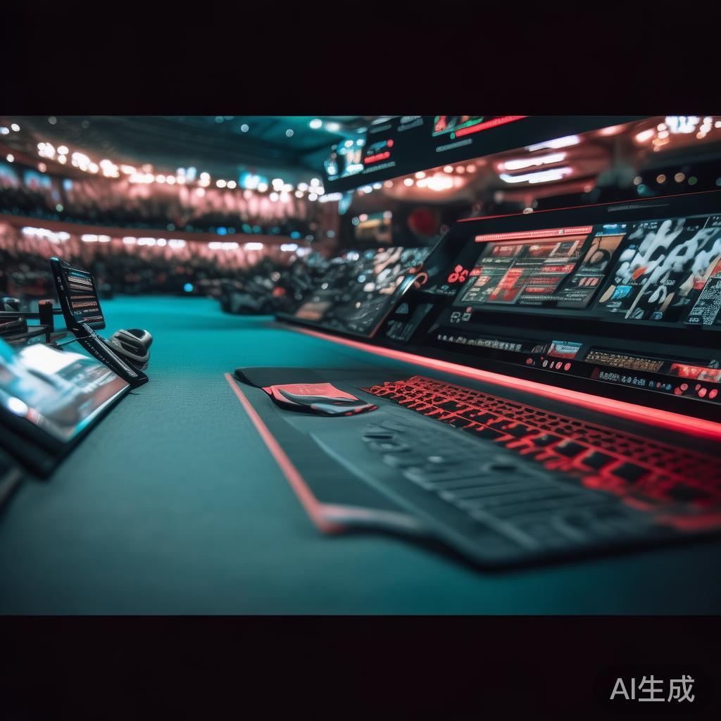 金宝博188bet官网体育赛事全面解析与专业推荐指南