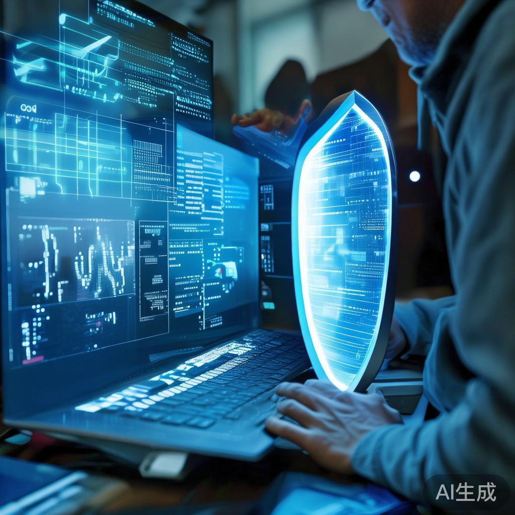 1.&nbsp;选择正规渠道下载
避免在不可信的网址或第三