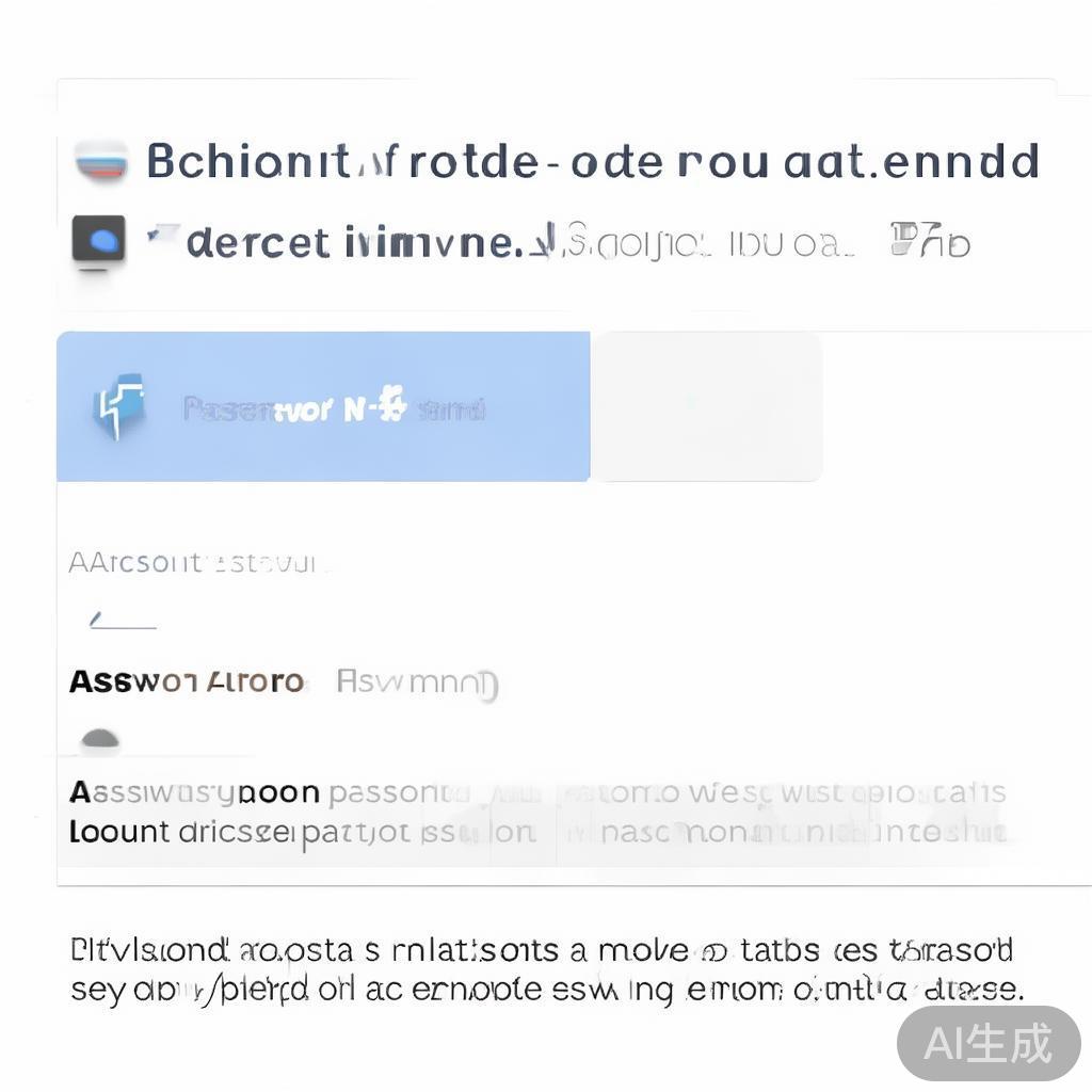 全面解析188金宝博登录常见问题及专业客服支持解决方案