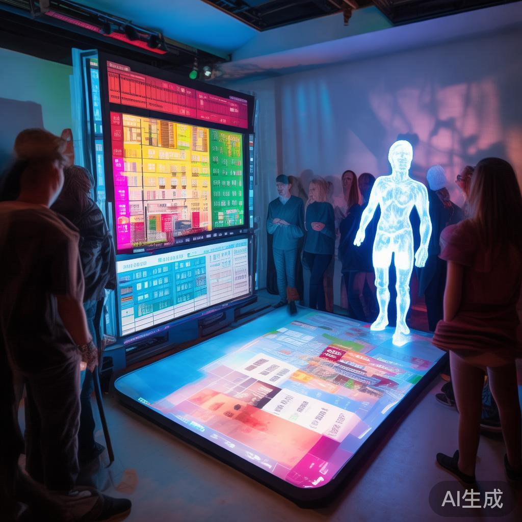 全面解析188金宝博：详细玩法攻略与全方位解读