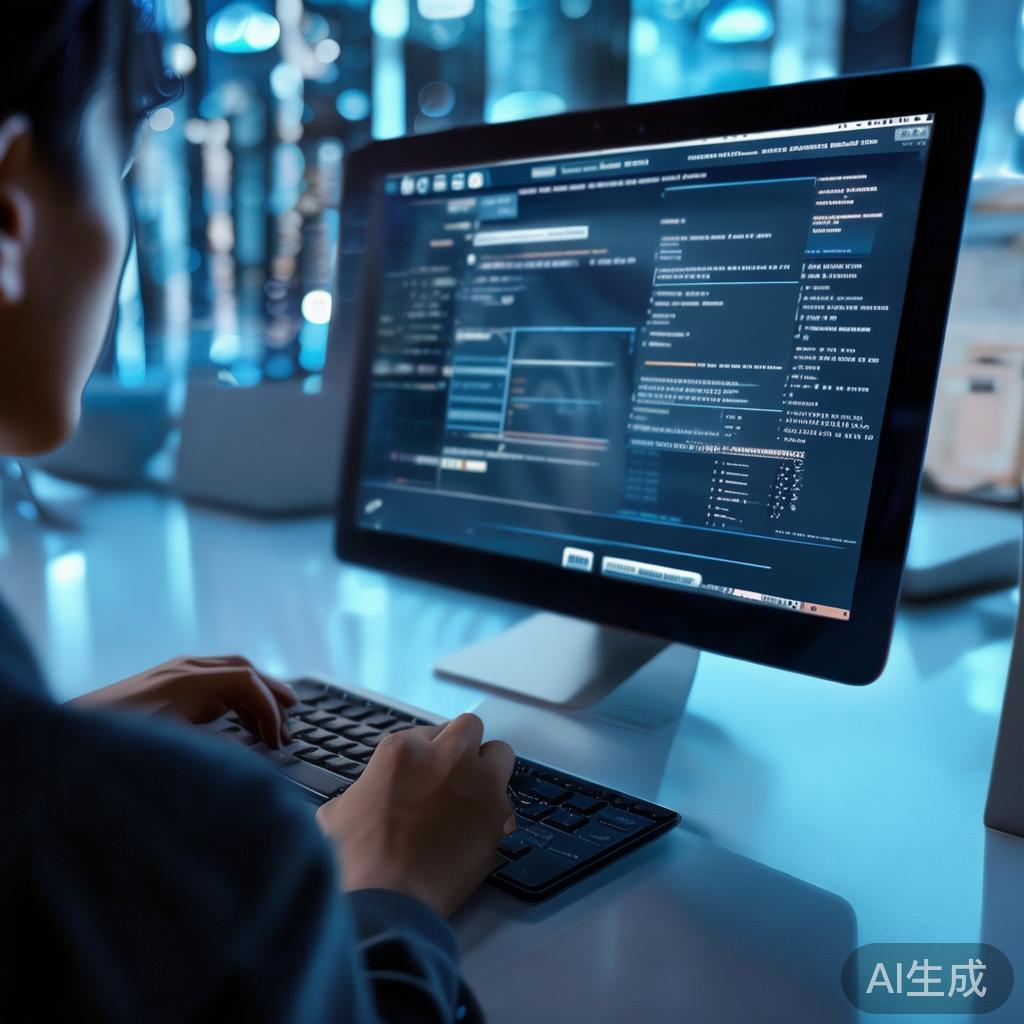 全面详解188金宝博亚洲合集注册流程与最新攻略指南