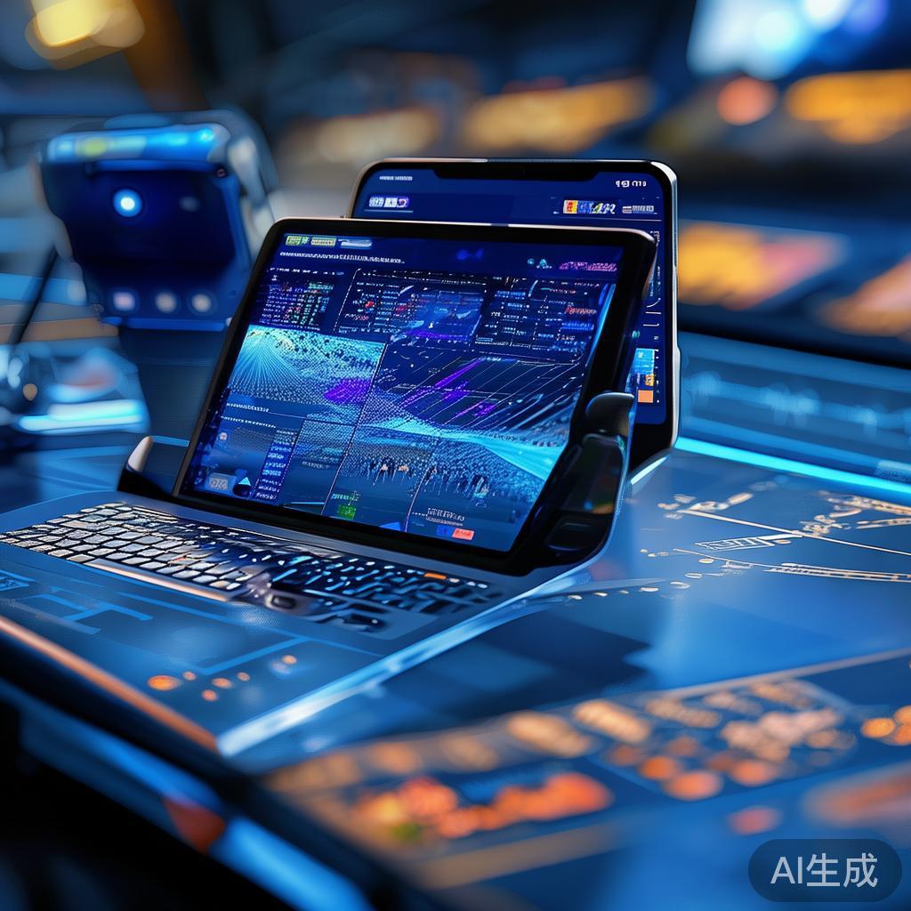 188博金宝app的成功离不开技术创新的支持。近年