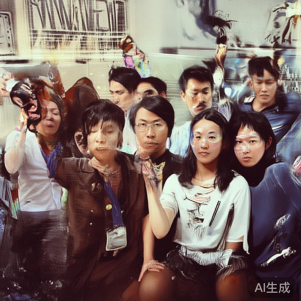 188博金宝体育平台全面介绍与优势分析：安全可靠、丰富赛事、多样投注策略