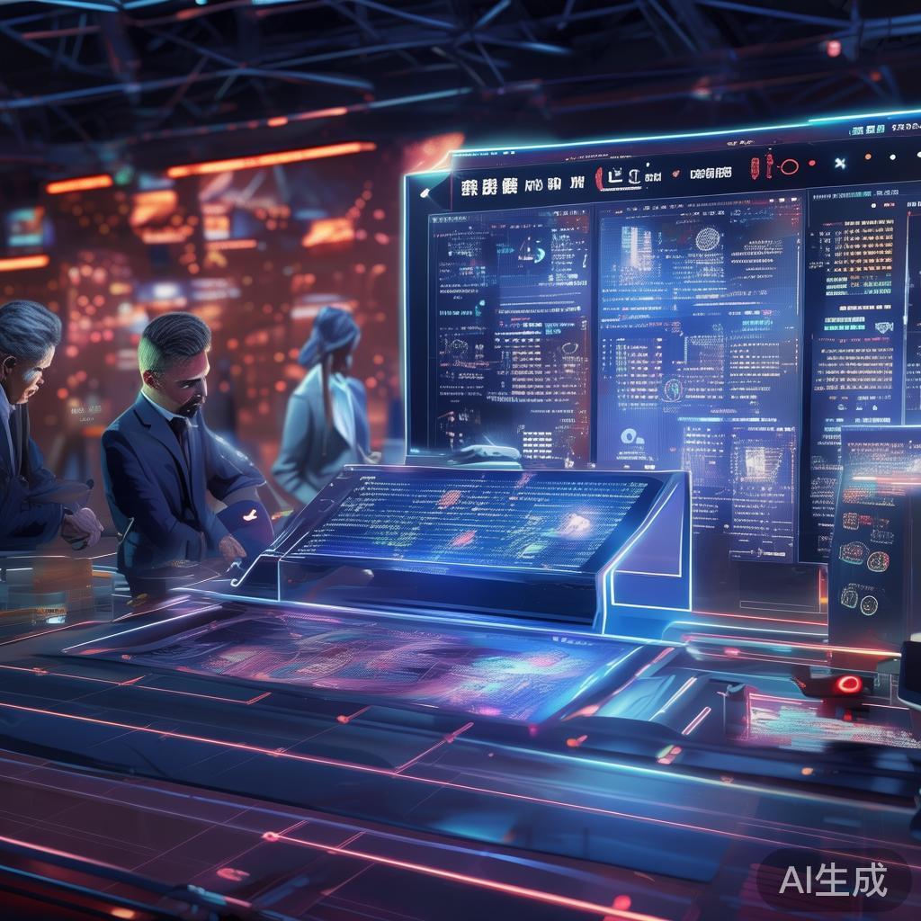 金宝188博网积极响应行业监管政策，配合相关部门建