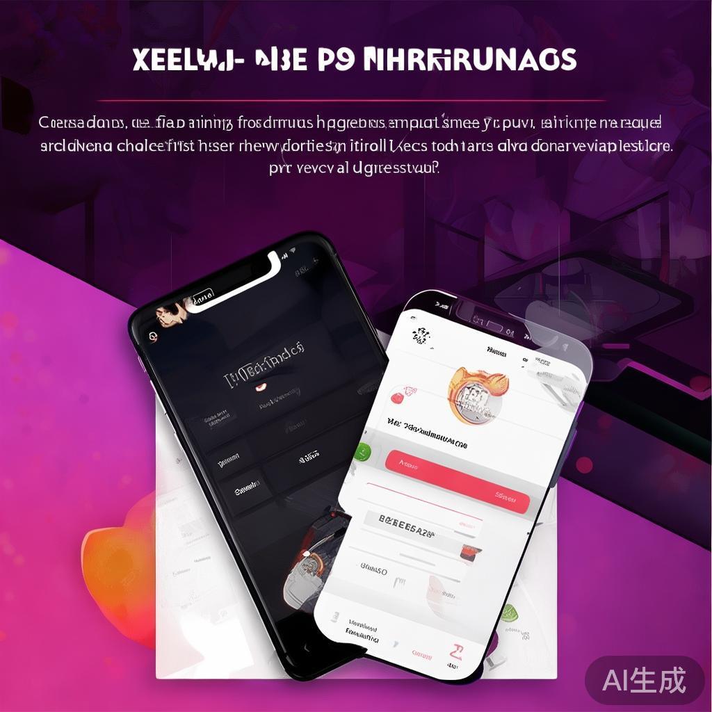 全面解析188博金宝app操作指南与常见问题解决方案