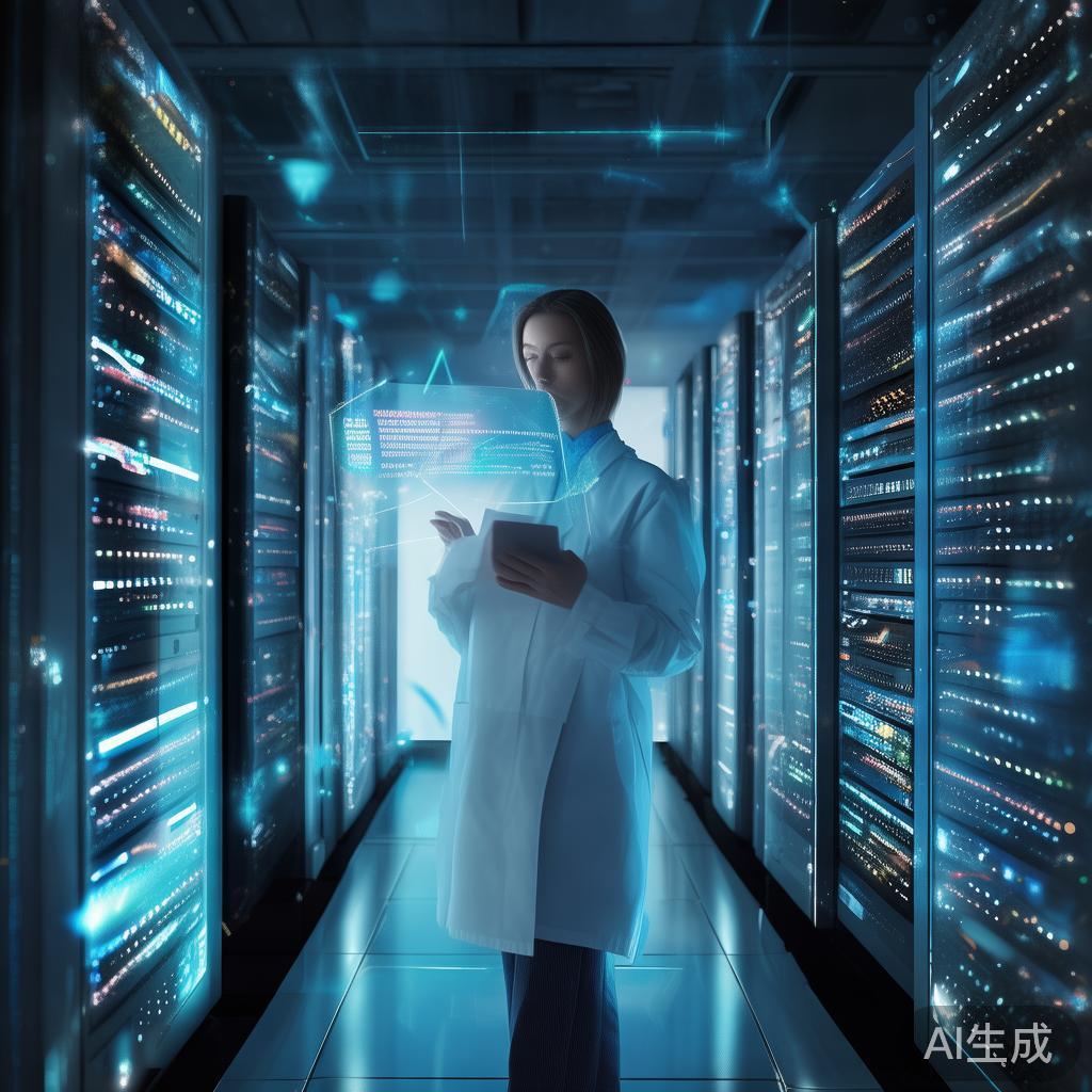 服务器维护或技术故障
网站维护或出现技术故障时，