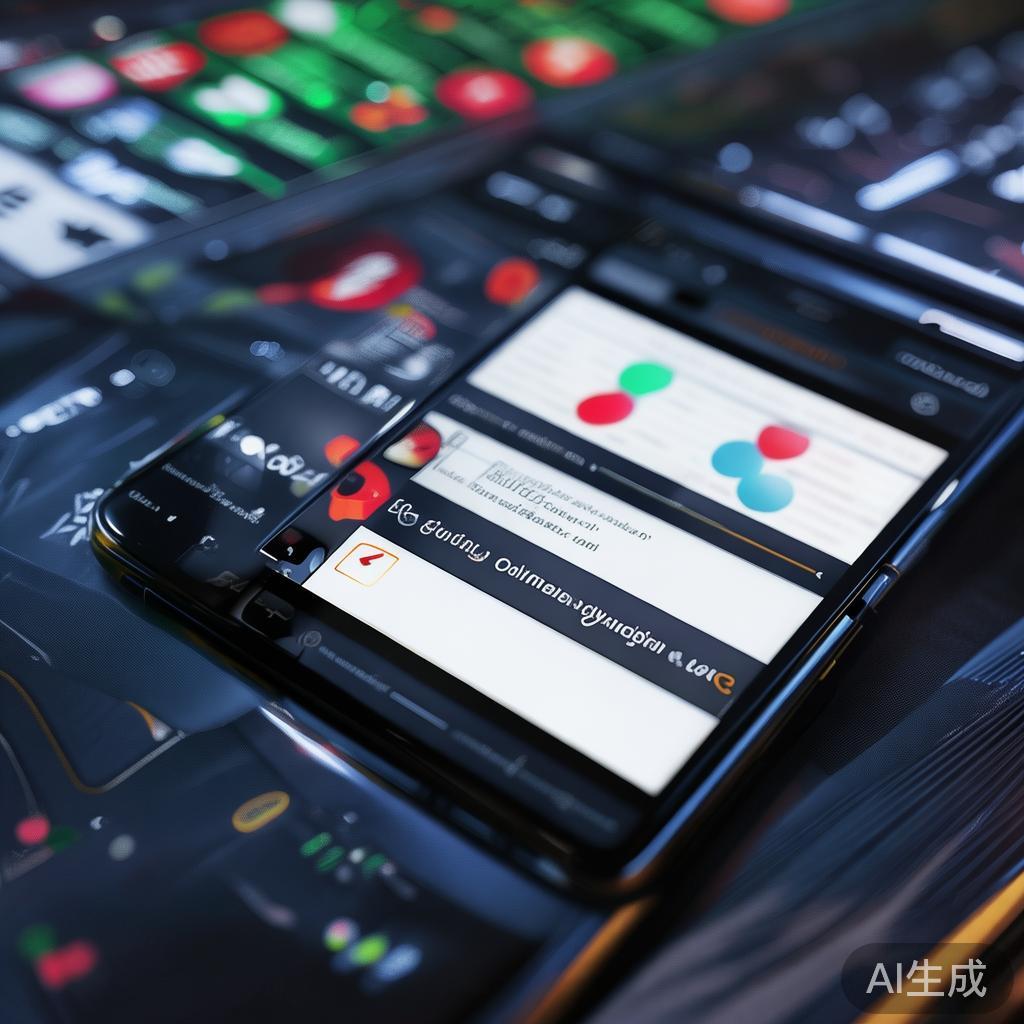 前言
随着智能手机的普及，为用户提供便捷高效的登