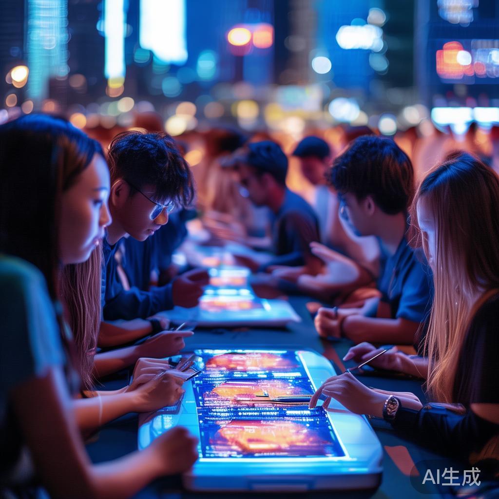 再次，一些用户已经通过实践验证，定期查看188金宝