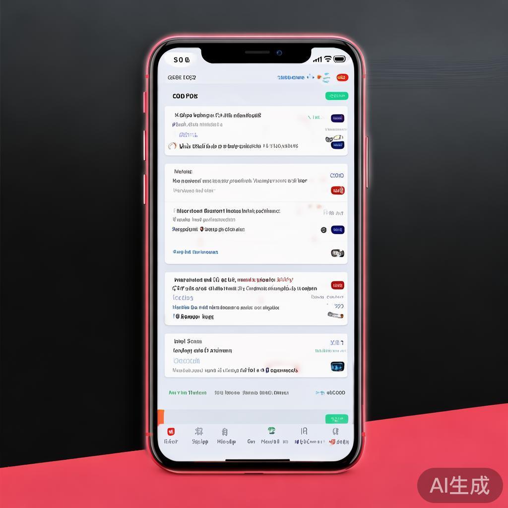 全面提升投注体验：188金宝博手机网页功能全面介绍